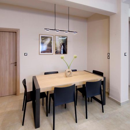 דירות מונמבאסיה Casa Dell' Est מראה חיצוני תמונה
