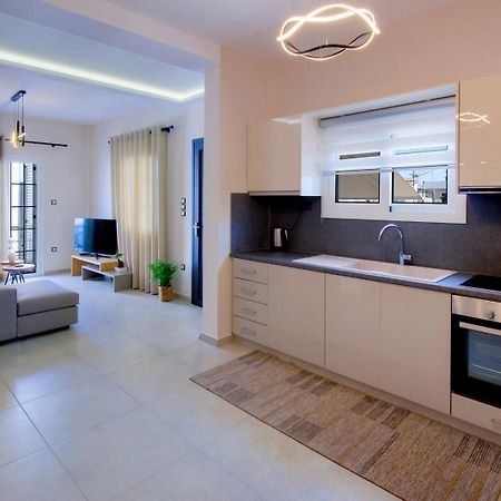 דירות מונמבאסיה Casa Dell' Est מראה חיצוני תמונה