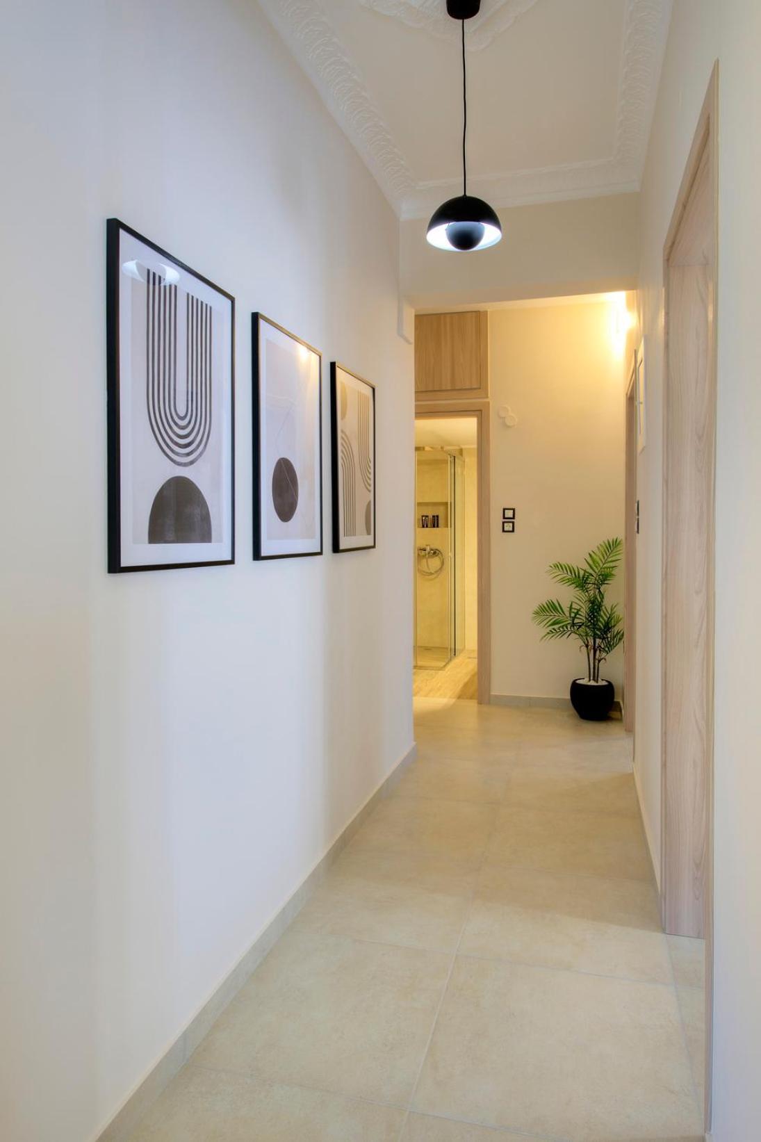 דירות מונמבאסיה Casa Dell' Est מראה חיצוני תמונה