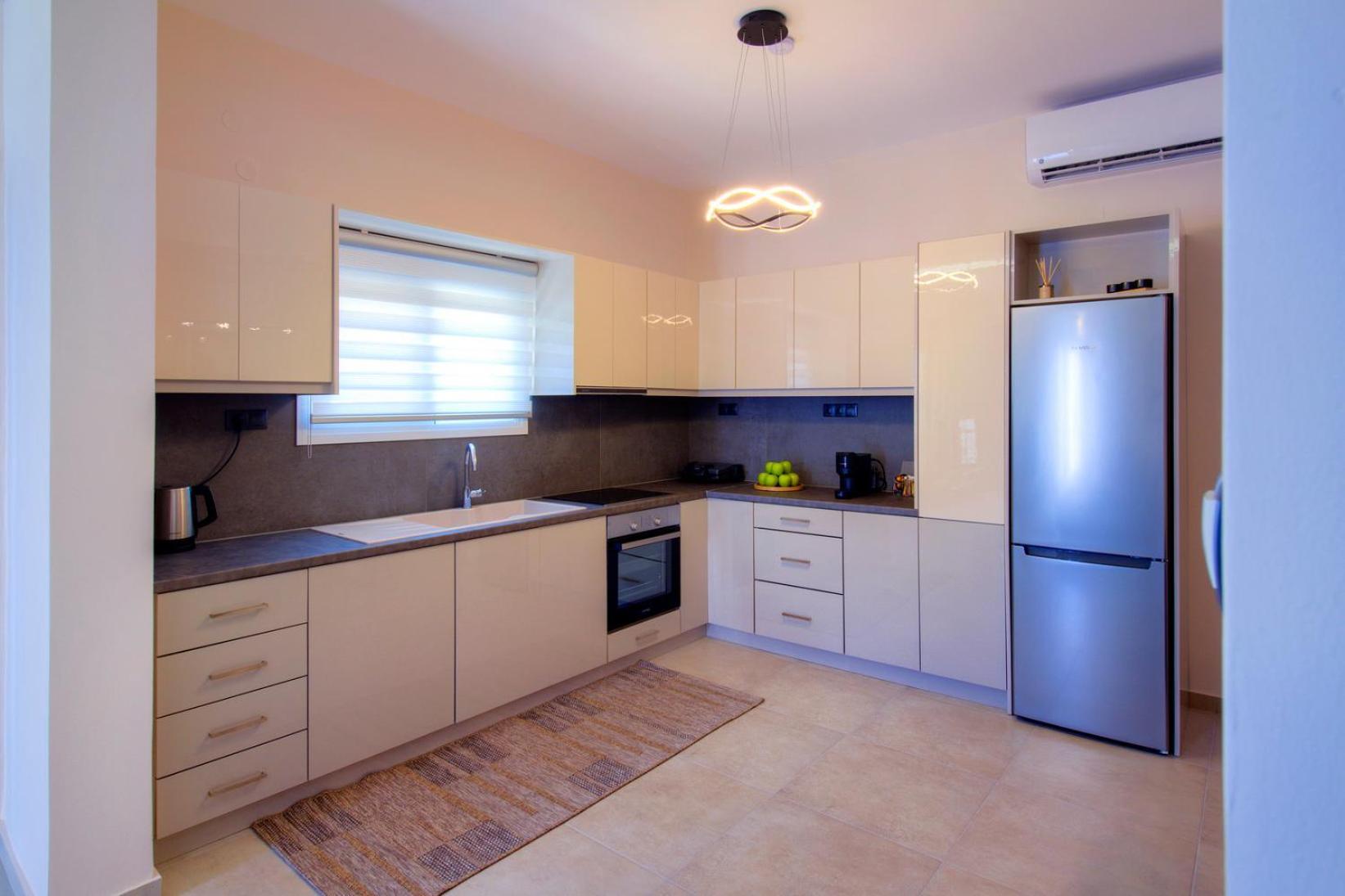 דירות מונמבאסיה Casa Dell' Est מראה חיצוני תמונה