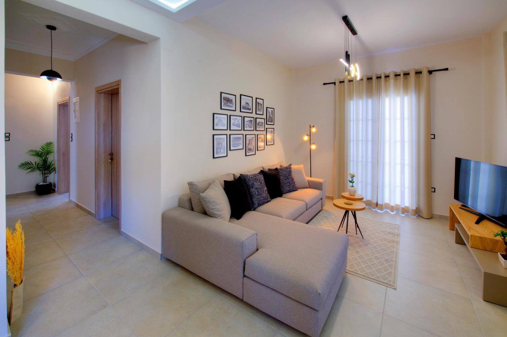 דירות מונמבאסיה Casa Dell' Est מראה חיצוני תמונה